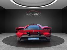 FERRARI 849 Testarossa, Plug-in-Hybrid Benzina/Elettrica, Auto nuove, Automatico - 4