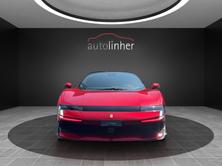FERRARI 849 Testarossa, Plug-in-Hybrid Benzina/Elettrica, Auto nuove, Automatico - 7