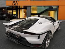 FERRARI 849 Testarossa, Plug-in-Hybrid Benzin/Elektro, Neuwagen, Automatik - 3