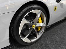 FERRARI 849 Testarossa, Plug-in-Hybrid Benzin/Elektro, Neuwagen, Automatik - 4