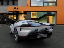 FERRARI 849 Testarossa, Plug-in-Hybrid Benzin/Elektro, Neuwagen, Automatik - 5