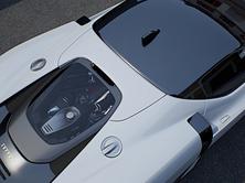 FERRARI 849 Testarossa, Plug-in-Hybrid Benzin/Elektro, Neuwagen, Automatik - 6