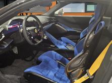 FERRARI 849 Testarossa, Plug-in-Hybrid Benzin/Elektro, Neuwagen, Automatik - 7