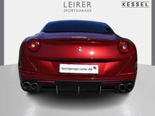 FERRARI California 3.9 V8 T, Essence, Occasion / Utilisé, Automatique - 3