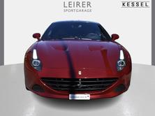 FERRARI California 3.9 V8 T, Essence, Occasion / Utilisé, Automatique - 4