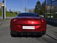 FERRARI California 3.9 V8 T, Essence, Occasion / Utilisé, Automatique - 5