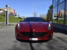 FERRARI California 3.9 V8 T, Essence, Occasion / Utilisé, Automatique - 6