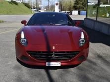 FERRARI California 3.9 V8 T, Essence, Occasion / Utilisé, Automatique - 7