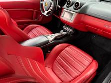 FERRARI California 4.3 V8, Benzina, Occasioni / Usate, Automatico - 4