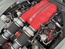 FERRARI California 4.3 V8, Benzina, Occasioni / Usate, Automatico - 5