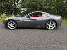 FERRARI California 4.3 V8, Benzina, Occasioni / Usate, Automatico - 7