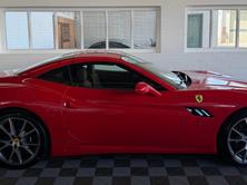 FERRARI California 4.3 V8 460 PS, Petrol, Second hand / Used, Automatic - 2