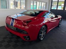 FERRARI California 4.3 V8 460 PS, Petrol, Second hand / Used, Automatic - 3
