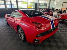 FERRARI California 4.3 V8 460 PS, Petrol, Second hand / Used, Automatic - 6