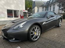 FERRARI California 4.3 V8, Benzina, Occasioni / Usate, Automatico - 2