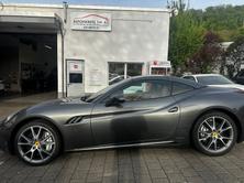 FERRARI California 4.3 V8, Benzina, Occasioni / Usate, Automatico - 3