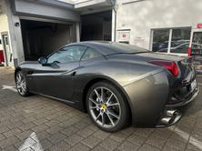 FERRARI California 4.3 V8, Benzina, Occasioni / Usate, Automatico - 4