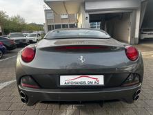 FERRARI California 4.3 V8, Benzina, Occasioni / Usate, Automatico - 5