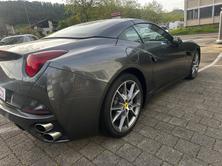 FERRARI California 4.3 V8, Benzina, Occasioni / Usate, Automatico - 6