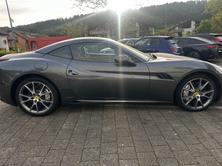 FERRARI California 4.3 V8, Benzina, Occasioni / Usate, Automatico - 7