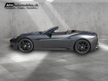 FERRARI California 4.3, Benzina, Occasioni / Usate, Automatico - 2
