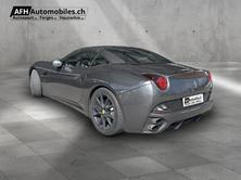 FERRARI California 4.3, Benzina, Occasioni / Usate, Automatico - 3