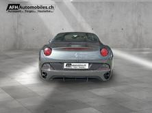 FERRARI California 4.3, Benzina, Occasioni / Usate, Automatico - 4