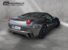 FERRARI California 4.3, Benzina, Occasioni / Usate, Automatico - 5