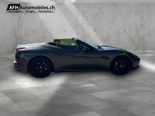 FERRARI California 4.3, Benzina, Occasioni / Usate, Automatico - 6