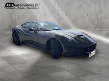 FERRARI California 4.3, Benzina, Occasioni / Usate, Automatico - 7