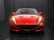 FERRARI California 3.9 V8 T N-Largo, Benzina, Occasioni / Usate, Automatico - 2