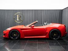 FERRARI California 3.9 V8 T N-Largo, Benzina, Occasioni / Usate, Automatico - 3