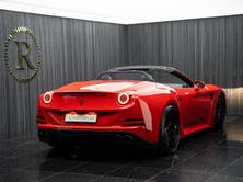 FERRARI California 3.9 V8 T N-Largo, Benzina, Occasioni / Usate, Automatico - 5