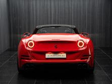 FERRARI California 3.9 V8 T N-Largo, Benzina, Occasioni / Usate, Automatico - 6