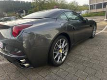 FERRARI California 4.3 V8, Benzina, Occasioni / Usate, Automatico - 6