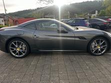FERRARI California 4.3 V8, Benzina, Occasioni / Usate, Automatico - 7