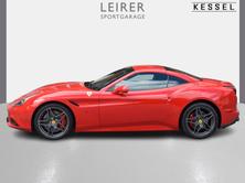 FERRARI California 3.9 V8 T, Essence, Occasion / Utilisé, Automatique - 2