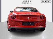 FERRARI California 3.9 V8 T, Essence, Occasion / Utilisé, Automatique - 3