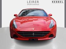 FERRARI California 3.9 V8 T, Essence, Occasion / Utilisé, Automatique - 4