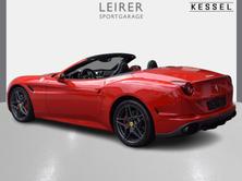 FERRARI California 3.9 V8 T, Essence, Occasion / Utilisé, Automatique - 6