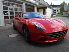 FERRARI California 3.9 V8 T, Essence, Occasion / Utilisé, Automatique - 7
