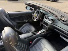FERRARI California 4.3, Benzin, Occasion / Gebraucht, Automatik - 3