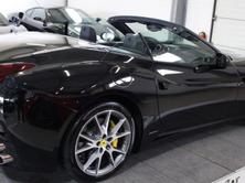 FERRARI California 4.3, Benzin, Occasion / Gebraucht, Automatik - 2
