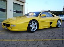 FERRARI F355 Berlinetta, Benzina, Occasioni / Usate, Manuale - 2
