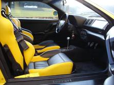 FERRARI F355 Berlinetta, Benzina, Occasioni / Usate, Manuale - 4