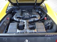 FERRARI F355 Berlinetta, Benzina, Occasioni / Usate, Manuale - 5