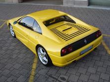 FERRARI F355 Berlinetta, Benzina, Occasioni / Usate, Manuale - 7