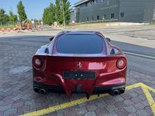 FERRARI F12 Berlinetta, Benzina, Occasioni / Usate, Automatico - 7
