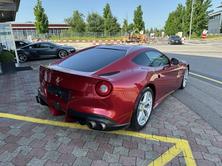 FERRARI F12 Berlinetta, Benzina, Occasioni / Usate, Automatico - 6