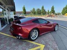 FERRARI F12 Berlinetta, Benzina, Occasioni / Usate, Automatico - 5